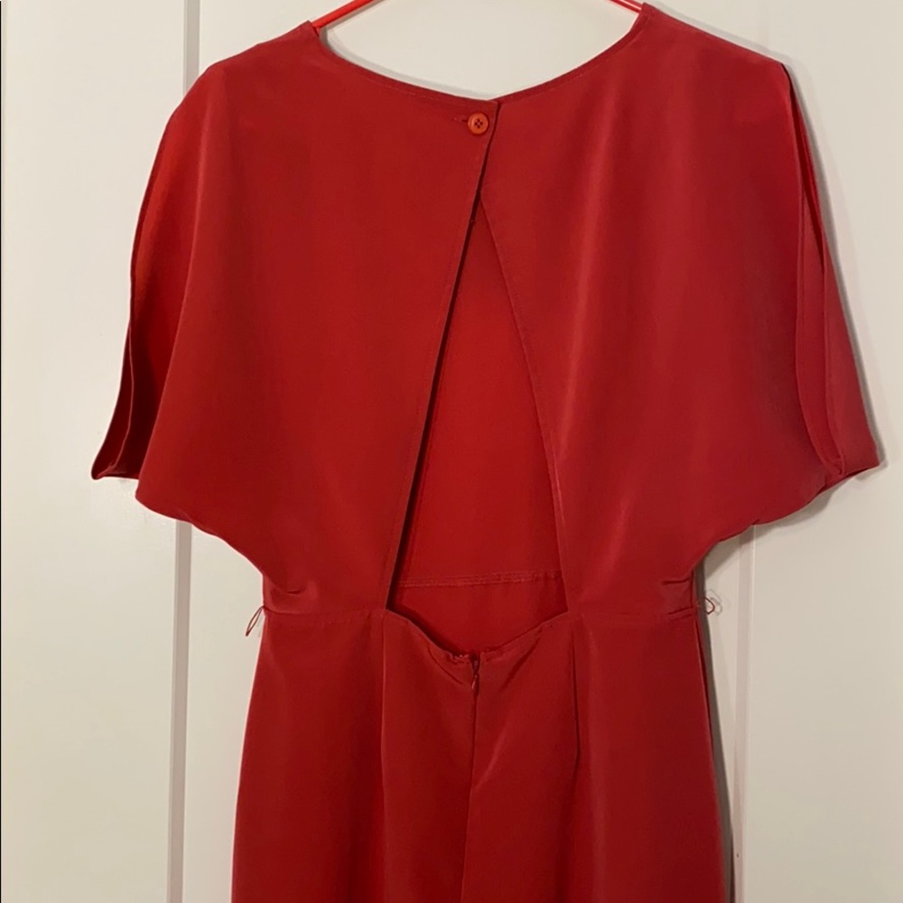 BCBGeneration Dress - Picture 8 of 9